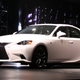 Illustration for article titled I Kissed A 2014 Lexus IS And I Liked It